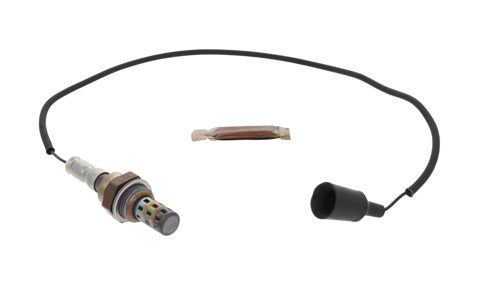 NTK Oxygen Sensor - 24672