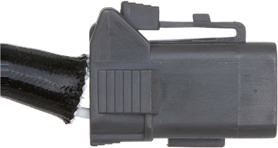 NTK Oxygen Sensor - 24683