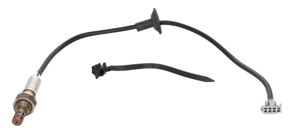 NTK Oxygen Sensor - 24687