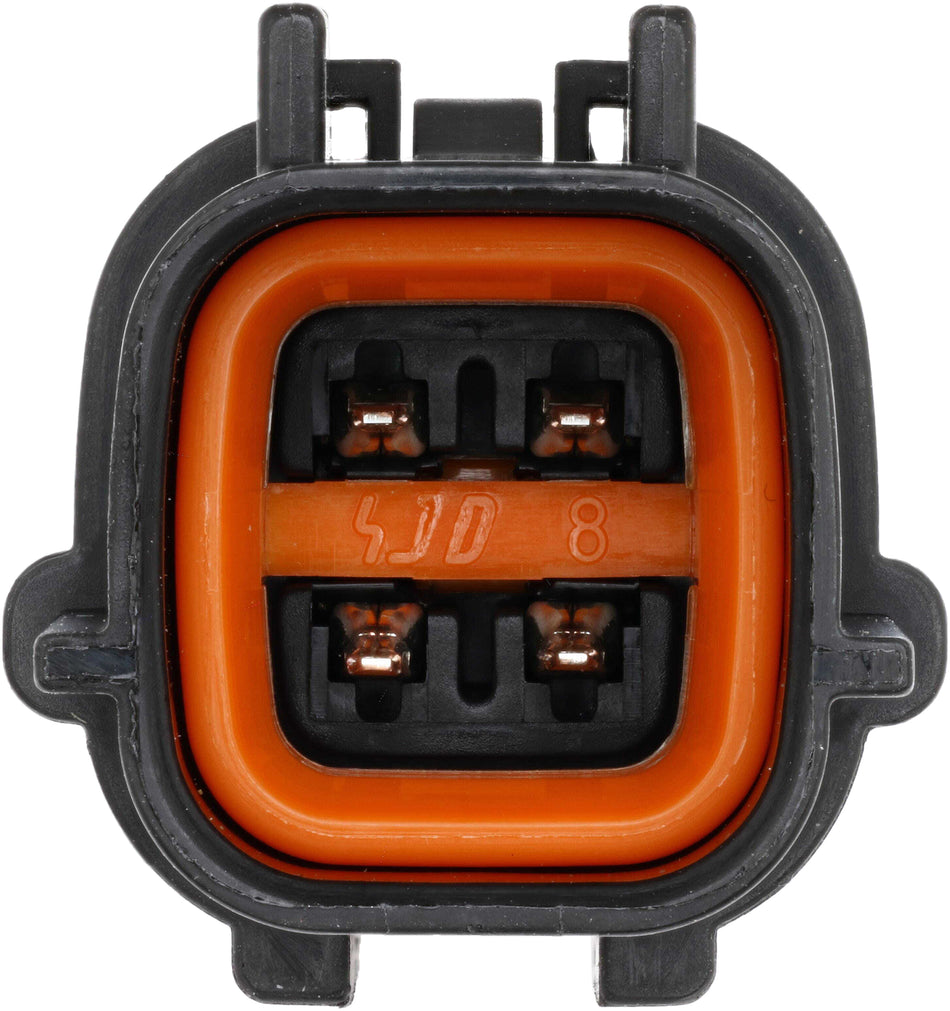 NTK Oxygen Sensor - 24688