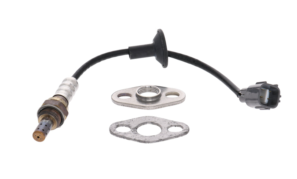 NTK Oxygen Sensor - 24689