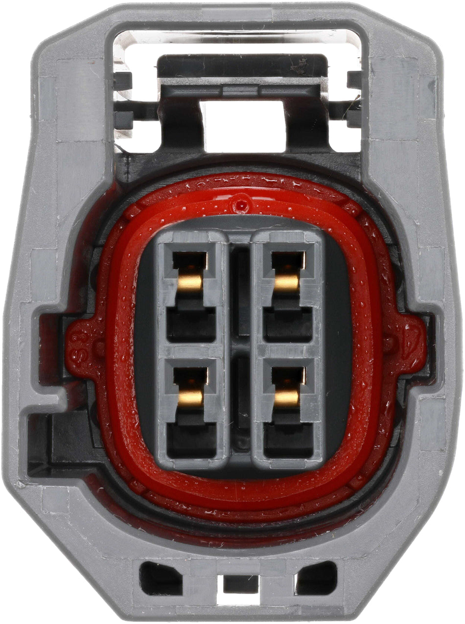 NTK Oxygen Sensor - 24698