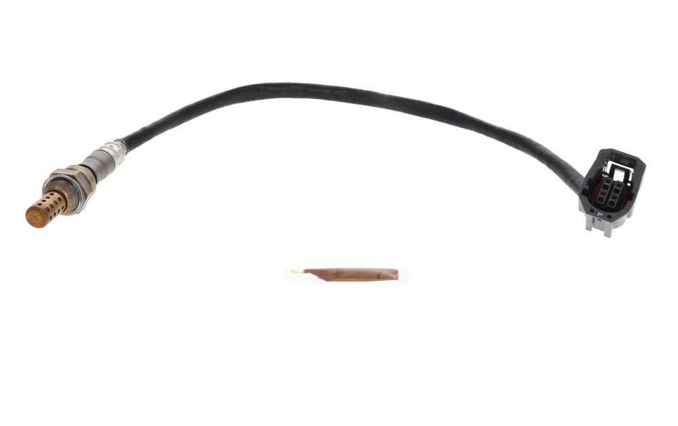 NTK Oxygen Sensor - 24698