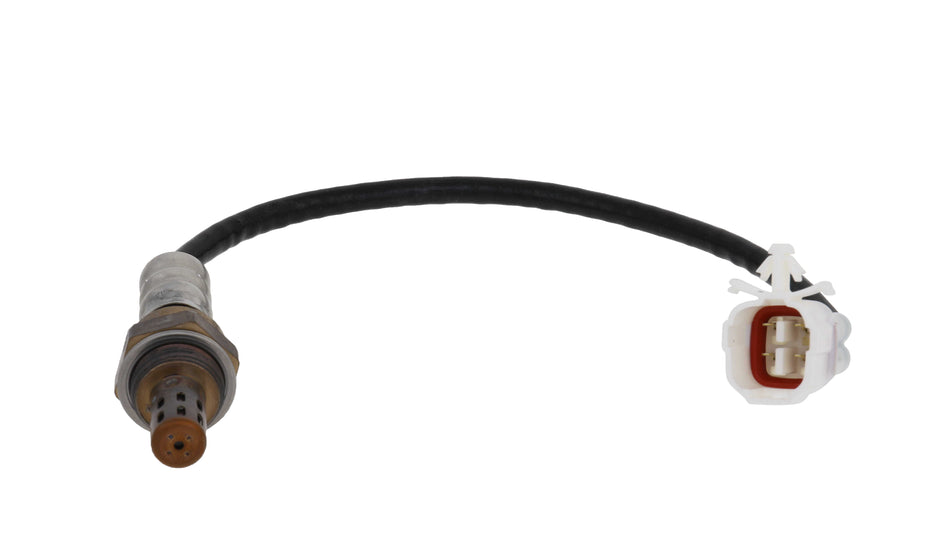 NTK Oxygen Sensor - 24699