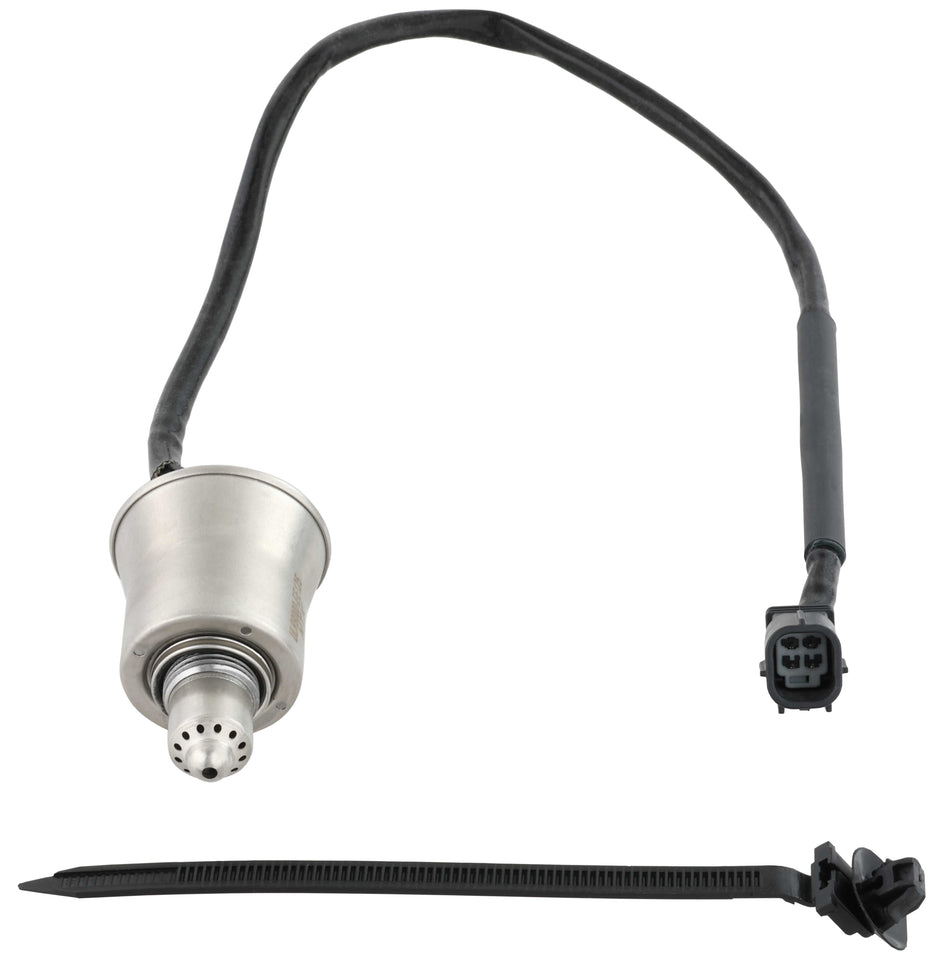 NTK Air Fuel Ratio Sensor - 24724