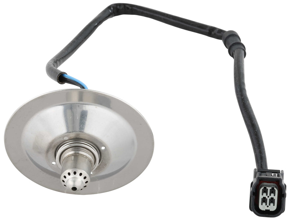 NTK Air Fuel Ratio Sensor - 24729