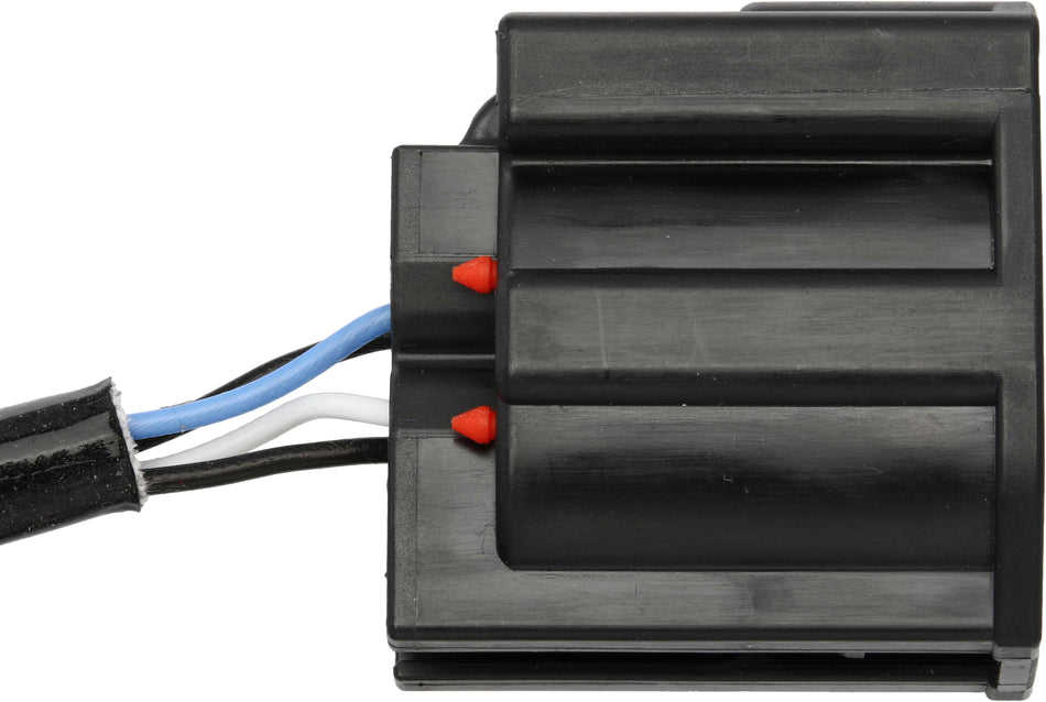 NTK Air Fuel Ratio Sensor - 24731