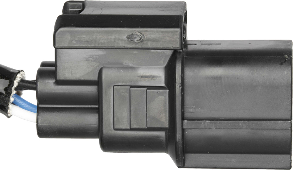 NTK Air Fuel Ratio Sensor - 24733