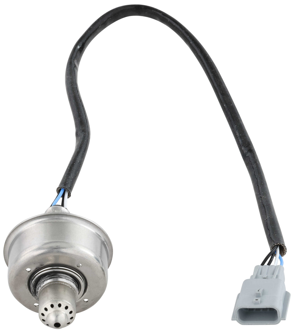 NTK Air Fuel Ratio Sensor - 24739