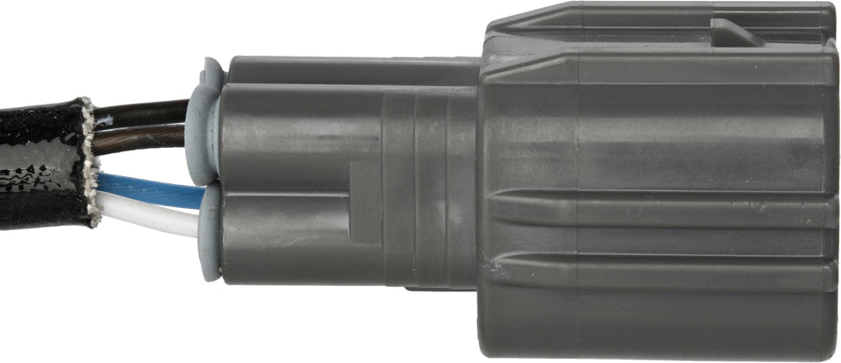 NTK Air Fuel Ratio Sensor - 24743