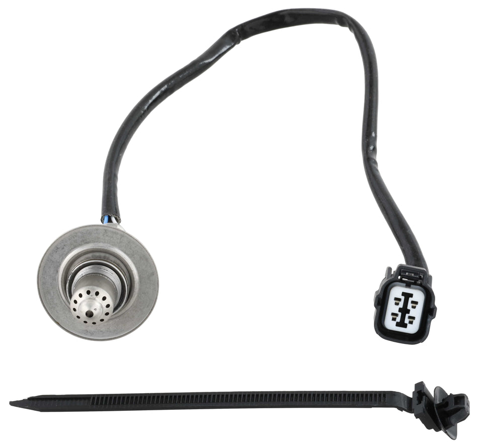 NTK Air Fuel Ratio Sensor - 24746