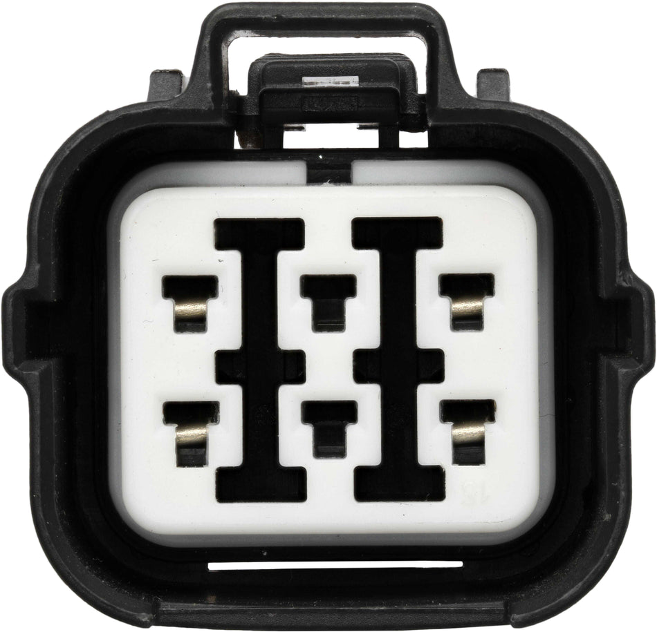 NTK Air Fuel Ratio Sensor - 24750