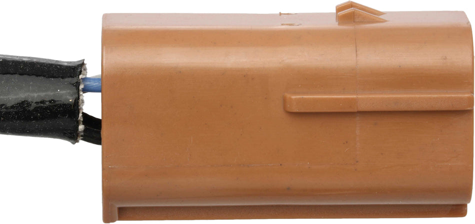 NTK Air Fuel Ratio Sensor - 24755