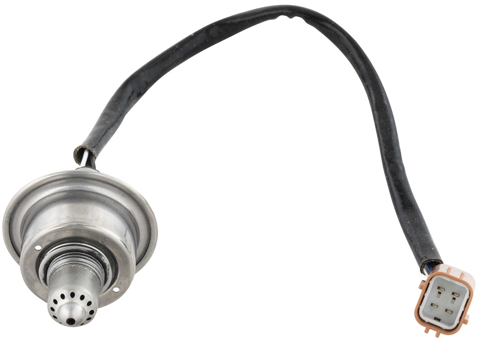 NTK Air Fuel Ratio Sensor - 24755