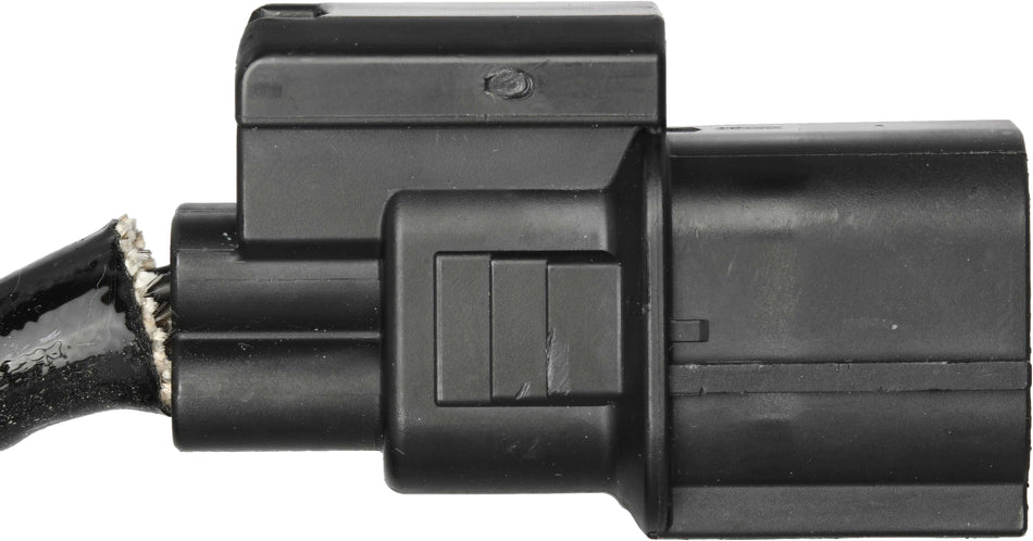 NTK Air Fuel Ratio Sensor - 24761