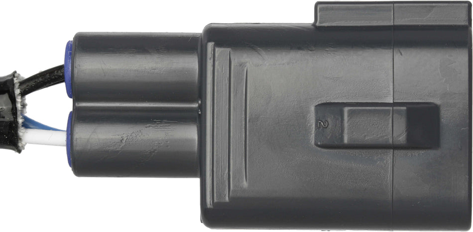 NTK Air Fuel Ratio Sensor - 24765