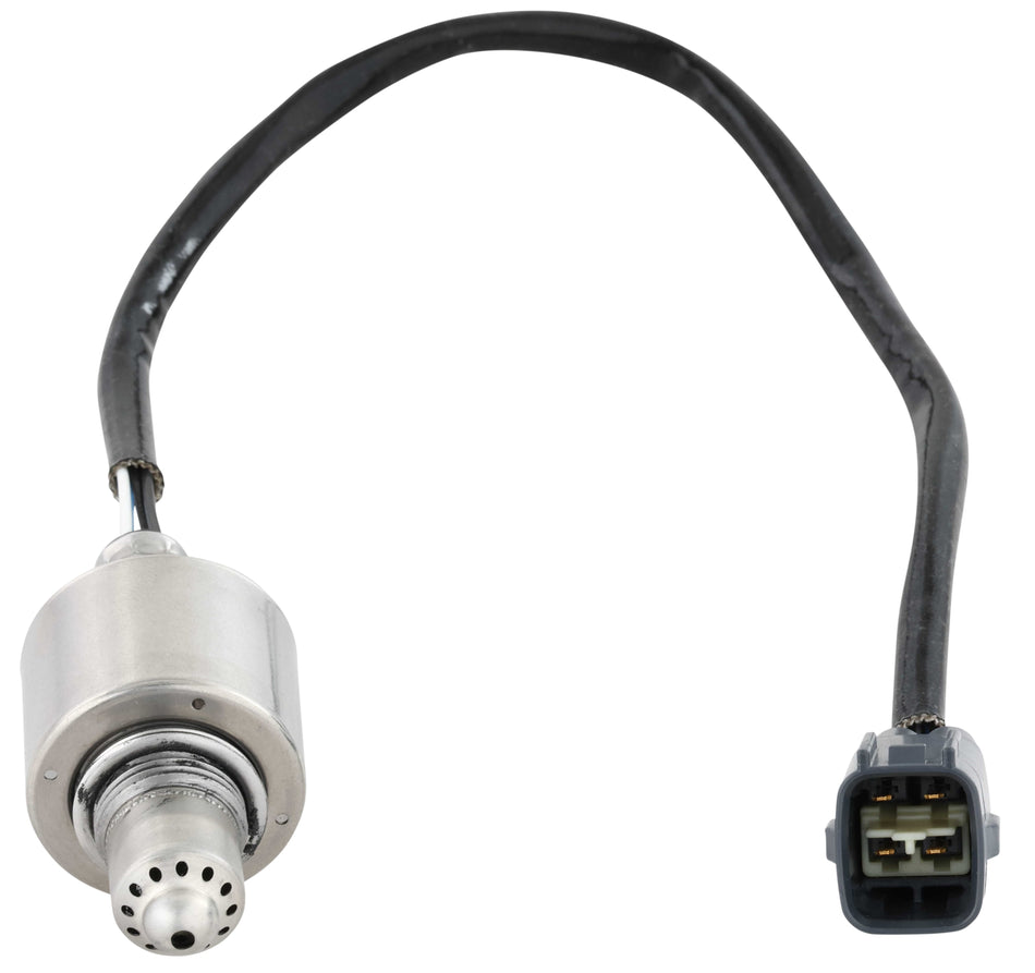 NTK Air Fuel Ratio Sensor - 24766