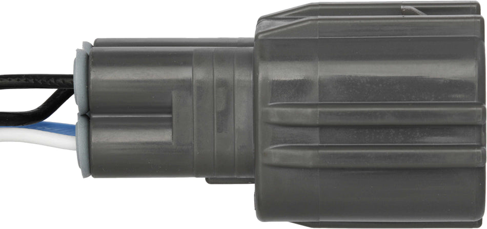 NTK Air Fuel Ratio Sensor - 24771