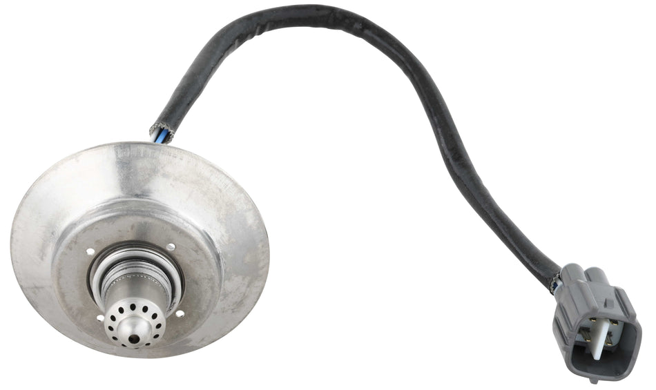 NTK Air Fuel Ratio Sensor - 24772