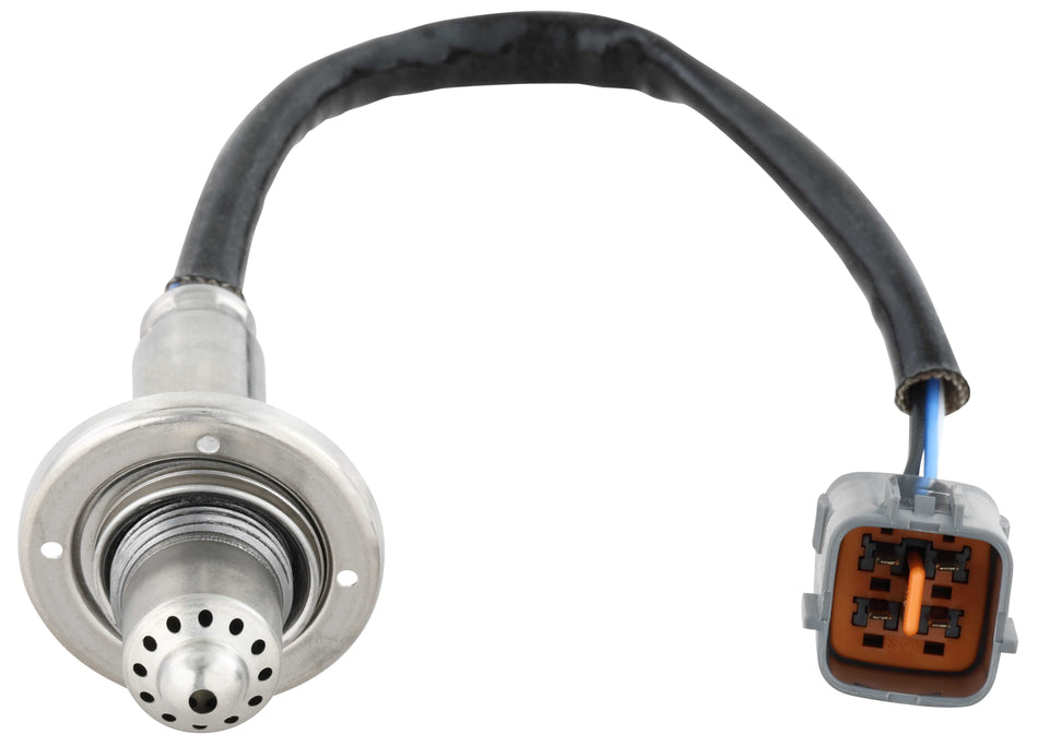 NTK Air Fuel Ratio Sensor - 24774