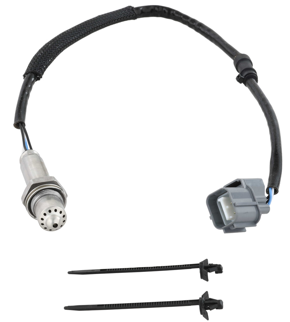 NTK Air Fuel Ratio Sensor - 24776