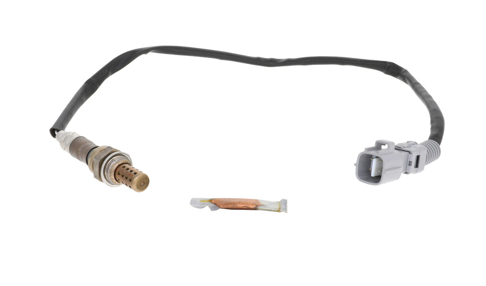 NTK Oxygen Sensor - 24787