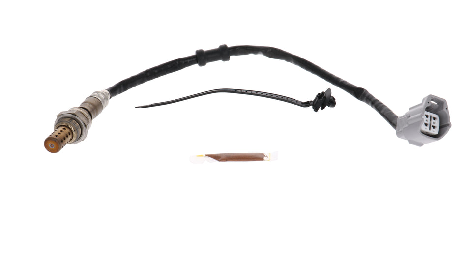 NTK Oxygen Sensor - 24788