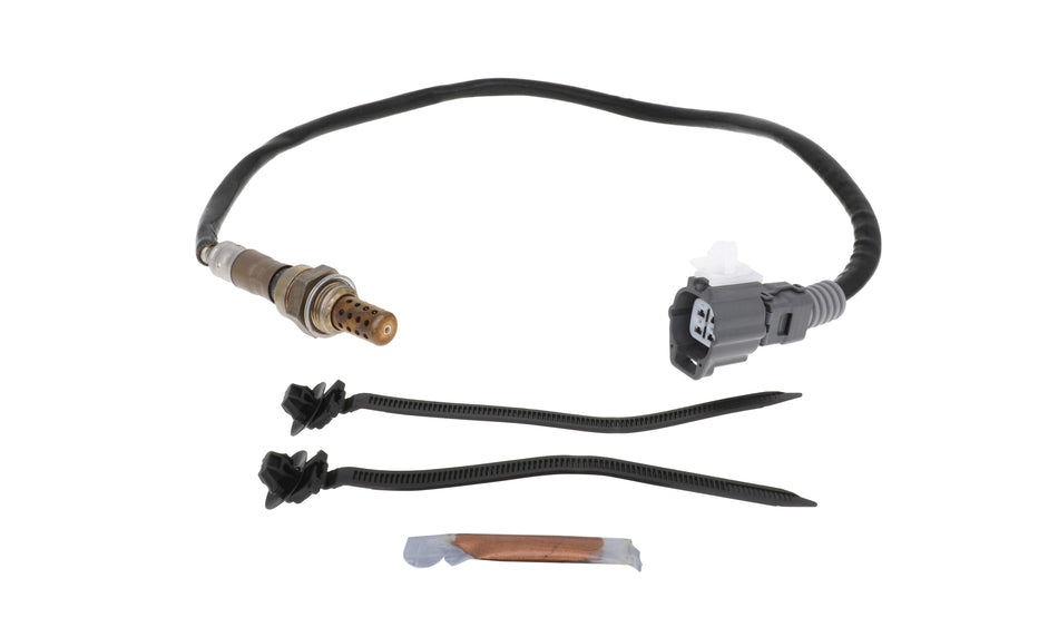 NTK Oxygen Sensor - 24794