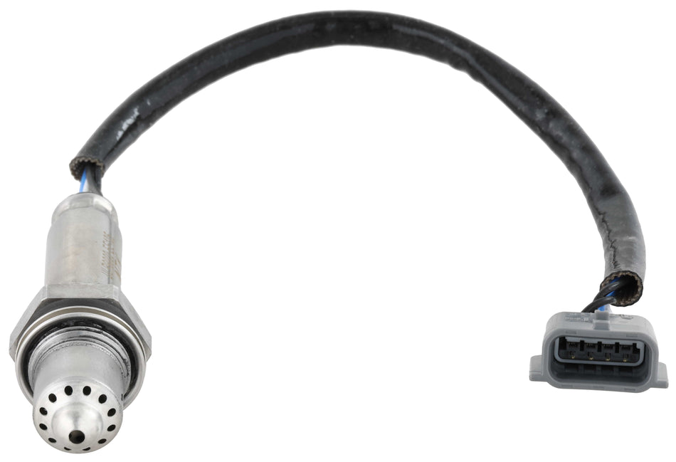 NTK Air Fuel Ratio Sensor - 24799