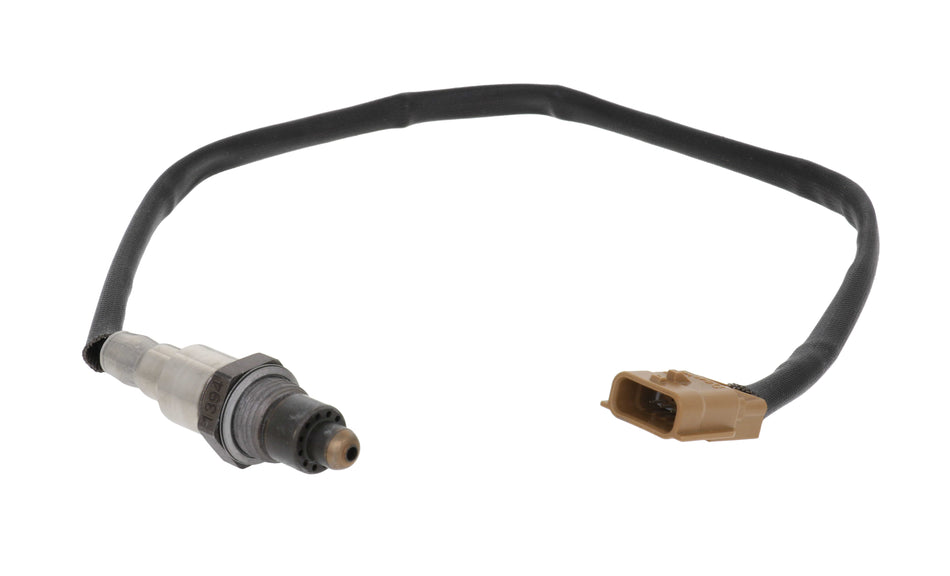 NTK Oxygen Sensor - 24800