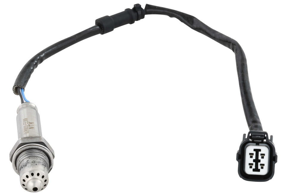 NTK Air Fuel Ratio Sensor - 24803