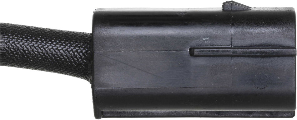 NTK Oxygen Sensor - 24816