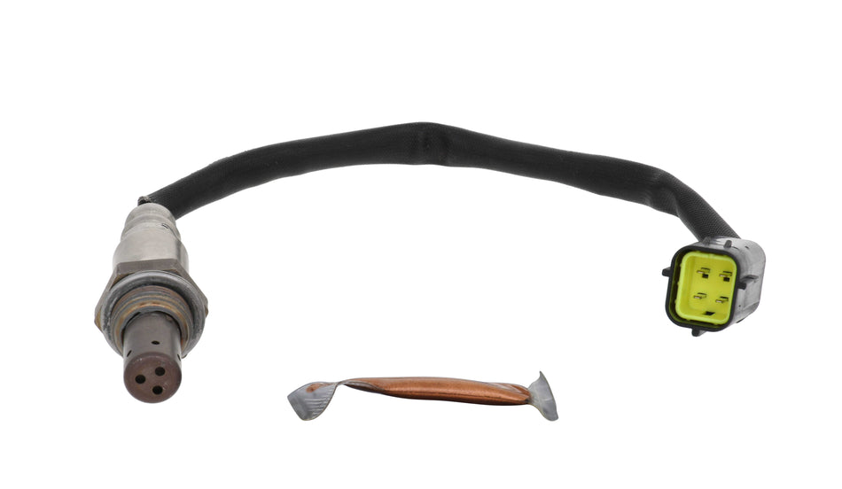 NTK Oxygen Sensor - 24816