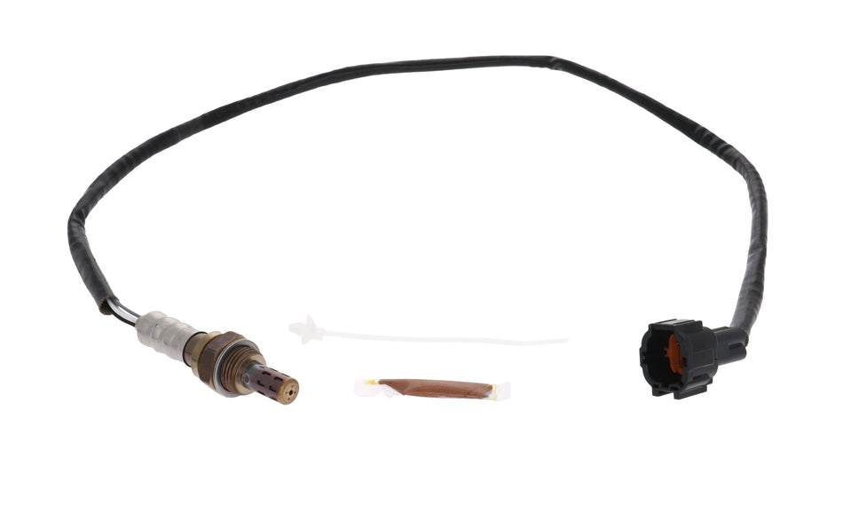 NTK Oxygen Sensor - 24818