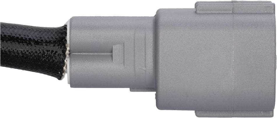 NTK Oxygen Sensor - 24842