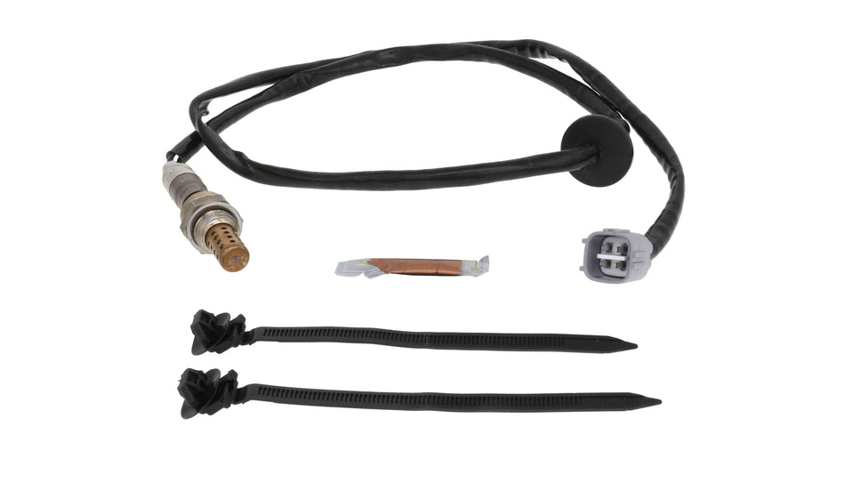 NTK Oxygen Sensor - 24842