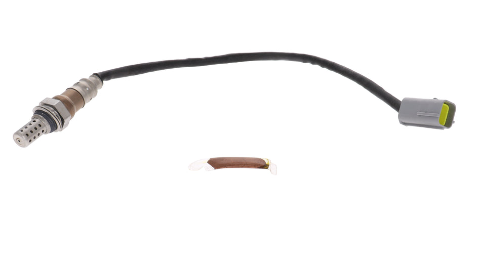 NTK Oxygen Sensor - 24852