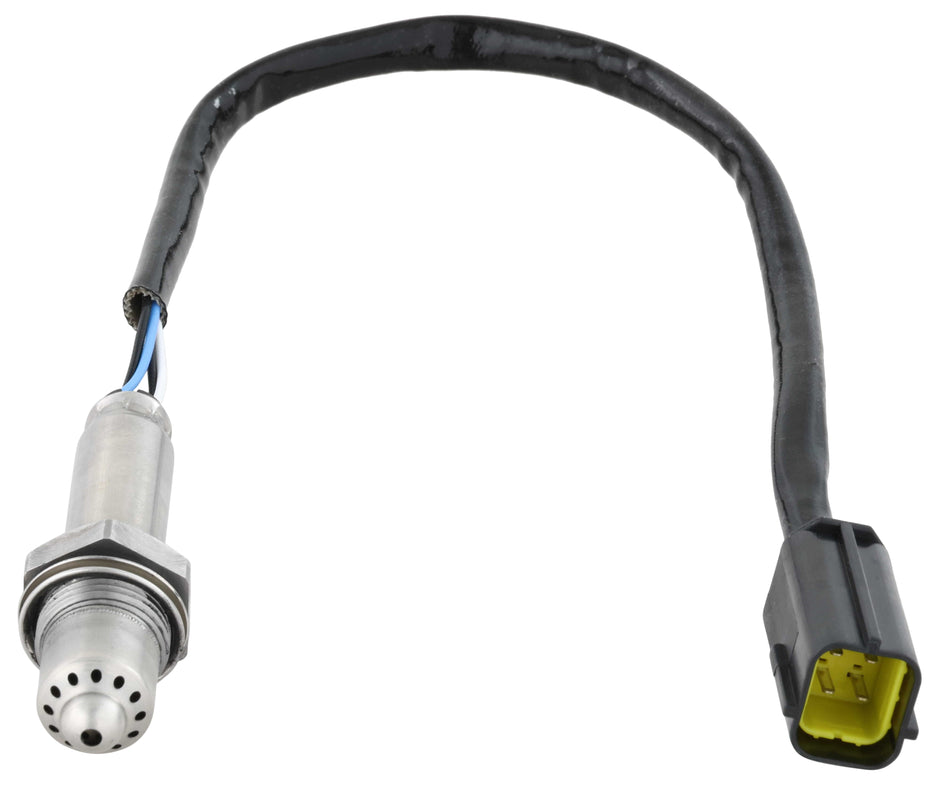 NTK Air Fuel Ratio Sensor - 24854