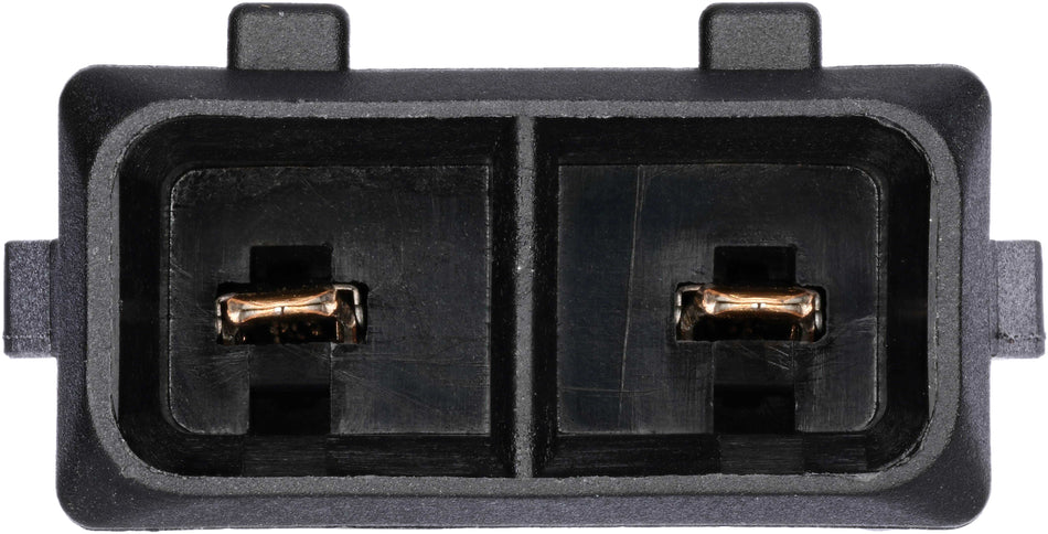 NTK Oxygen Sensor - 25139