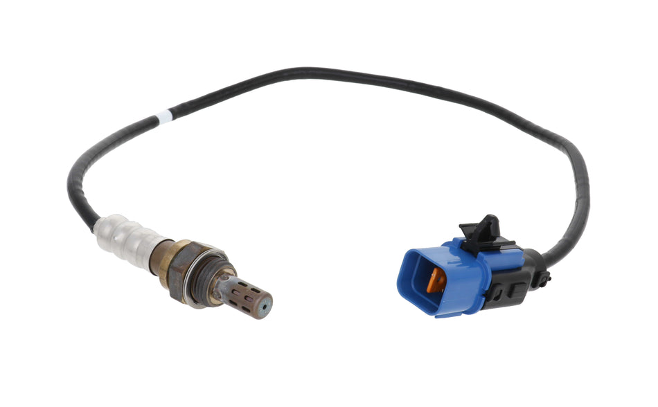 NTK Oxygen Sensor - 25152