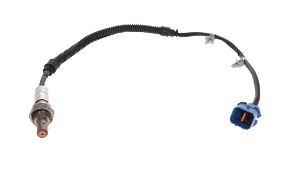 NTK Oxygen Sensor - 25178