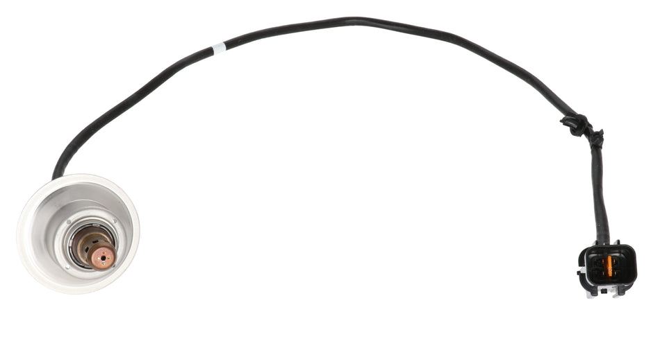 NTK Oxygen Sensor - 25182