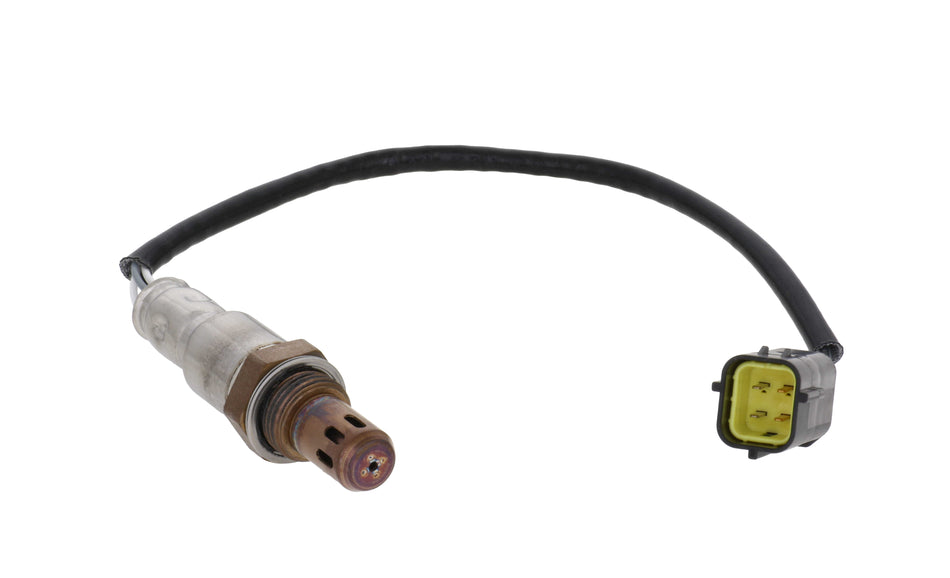 NTK Oxygen Sensor - 25192
