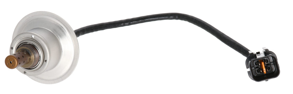 NTK Oxygen Sensor - 25194