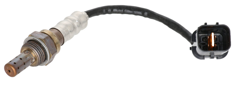 NTK Oxygen Sensor - 25195