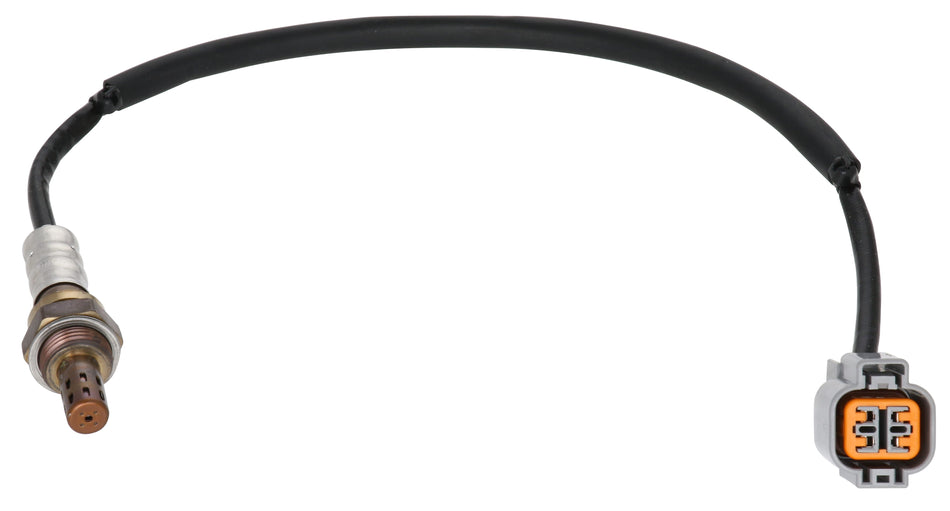 NTK Oxygen Sensor - 25201