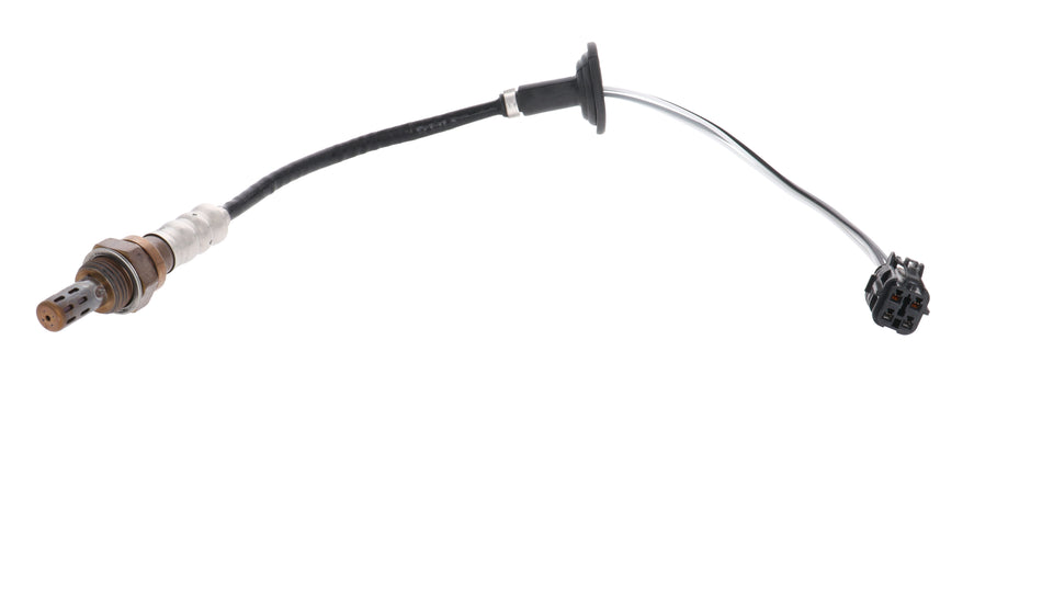 NTK Oxygen Sensor - 25202