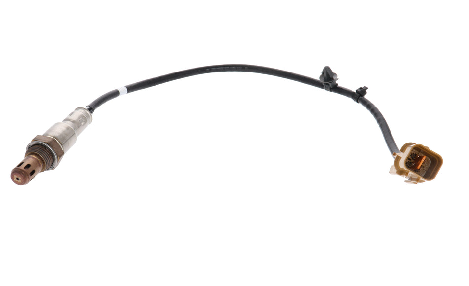 NTK Oxygen Sensor - 25207