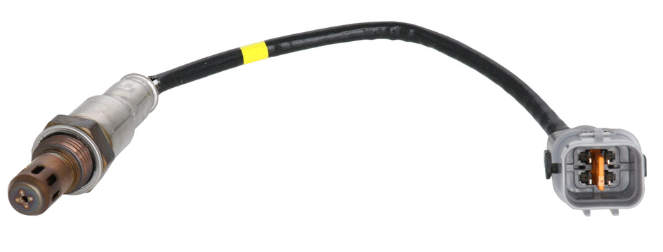 NTK Oxygen Sensor - 25211