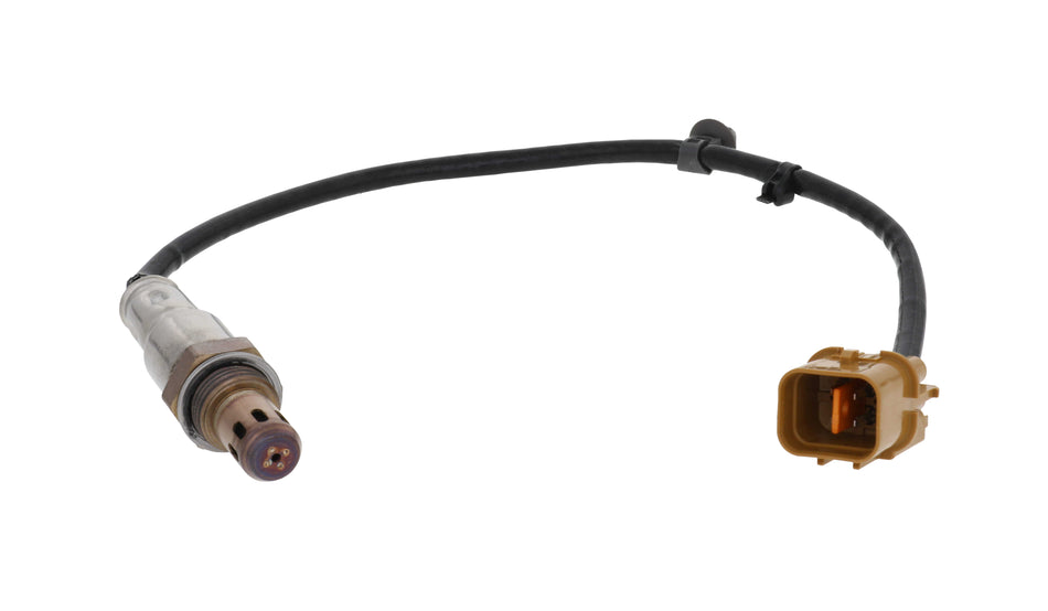 NTK Oxygen Sensor - 25213